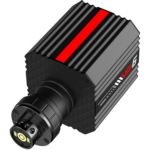 Servo Motor Base De Volante Pxn Vd6