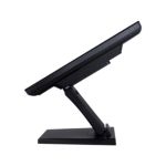 Monitor POS Zkteco Tactil 17" LCD VGA