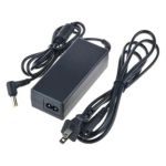 Fuente De Alimentacion Zkteco Zkpsu1250-dm5 12v 5a