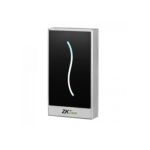 Lector Zkteco Proid 10 Proximidad Id 125khz Rs485