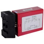 Sensor Masa Zkteco Acceso Vehicular Psa-02