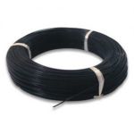 Loop Zkteco Psa-03 100 Metros