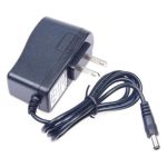 Fuente Alimentacion Zkteco 12v 2a