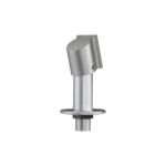 Soporte Zkteco Rots-02 Package