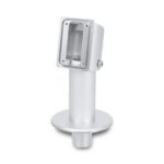 Soporte Zkteco Rots-02 Package