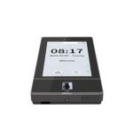 Terminal Zkteco Senseface 7a Facial Huella Ip65