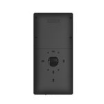Terminal Zkteco Senseface 7a Facial Huella Ip65