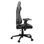 Silla Cougar Explore Jet Gray F