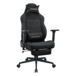 Silla Cougar Explore Neo Royal F Open Box