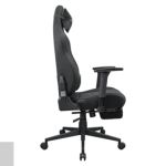 Silla Cougar Explore Neo Royal F