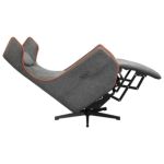 Sofá Cougar Magus Gray