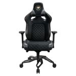 Silla Cougar Titan Pro V2