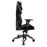 Silla Cougar Titan Pro V2