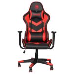 Silla Marvo Ch-106 Roja