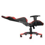 Silla Marvo Ch-106 Roja