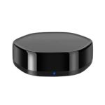 Gateway Moes MHUB-YR-W-IR Zigbee BT IR Tuya Hub