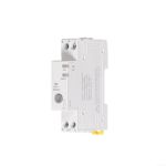 Disyuntor Moes WCB-A5 1P Wifi 6-63A Monitoreo En.