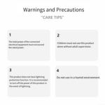 Disyuntor Moes WCB-A5 1P Wifi 6-63A Monitoreo En.