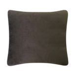 Almohadon Joli Basic 40x40 Gris