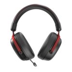Auricular Marvo Hg9076w X Pro 7.1 Inalámbrico Rgb