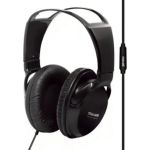Auricular Maxell Studio Series ST-2000 c/Micrófono