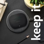 Auriculares Nokia Clarity Earbuds Pro 2