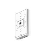 Access Point Wall Cudy Ac1200 Wifi Gigabit X4