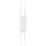 Access Point Linksys Ac1300ce Ip67 Outdoor Poe+