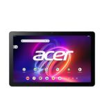 Tablet Acer Iconia P10 10.4" Wifi 6+128gb Grey