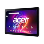 Tablet Acer ICONIA P10 10" 128GB/6GB Grey