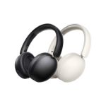 Auricular Ugreen Hitune Max2 Vincha Bluetooth Wh