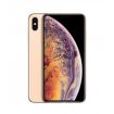 Celular Apple Iphone Xs 64gb Gold
