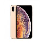Celular Apple Iphone Xs 64gb Gold