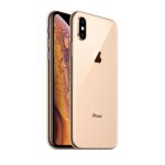Celular Apple Iphone Xs 64gb Gold