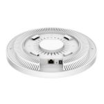 Access Point Cudy Wifi AX3000 Con Adaptador CC