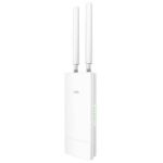 Access Point Cudy Wifi AX3000 Outdoor