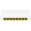 Switch Cudy 8 Puertos 10/100mbps