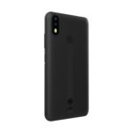 Celular Logic L61/ds 32gb Black