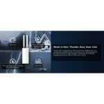 Router Cudy 4g Lte Ac1200 Doble Banda Exterior