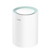 Mesh Cudy Ac1200 (1 Pack)