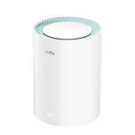 Mesh Cudy Ac1200 (1 Pack)