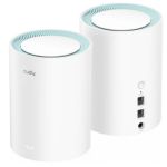 Mesh Cudy Ac1200 (3 Pack)