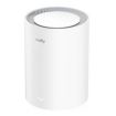 Mesh Cudy Ax3000 (1 Pack)