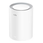 Mesh Cudy Ax3000 (1 Pack)
