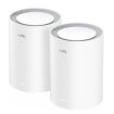 Mesh Cudy Ax3000 (2 Pack)