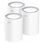 Mesh Cudy Ax3000 (3 Pack)