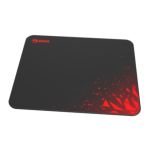 Combo Marvo Cm310 Teclado Sp Mouse + Pad