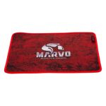 Combo Marvo CM416 TECLADO SP MOUSE + PAD AURICULAR