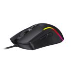 Combo Marvo CM416 TECLADO SP MOUSE + PAD AURICULAR