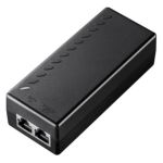 Inyector Poe++ Cudy de 30W